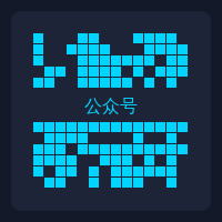 人兽公众号